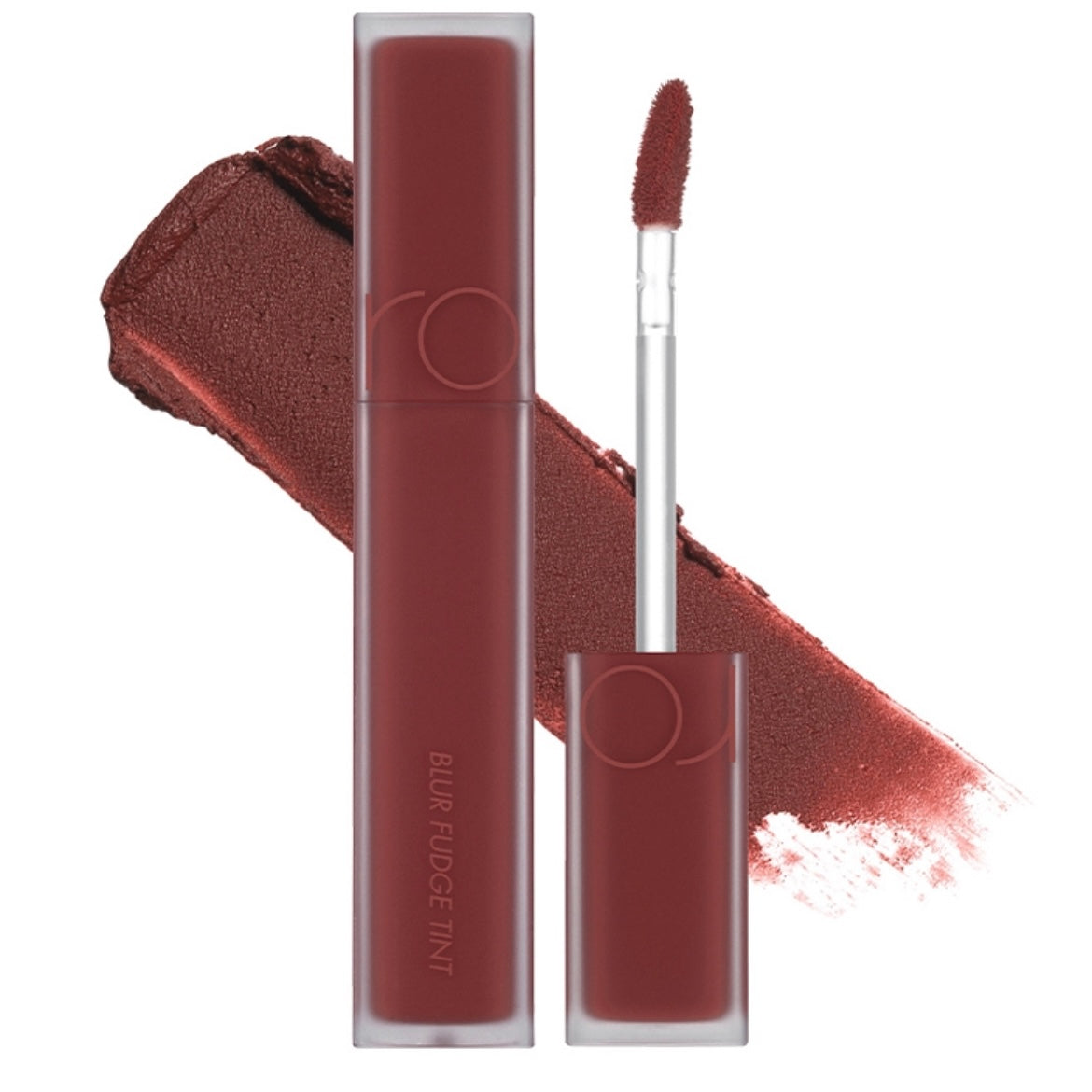 rom&nd - blur fudge tint