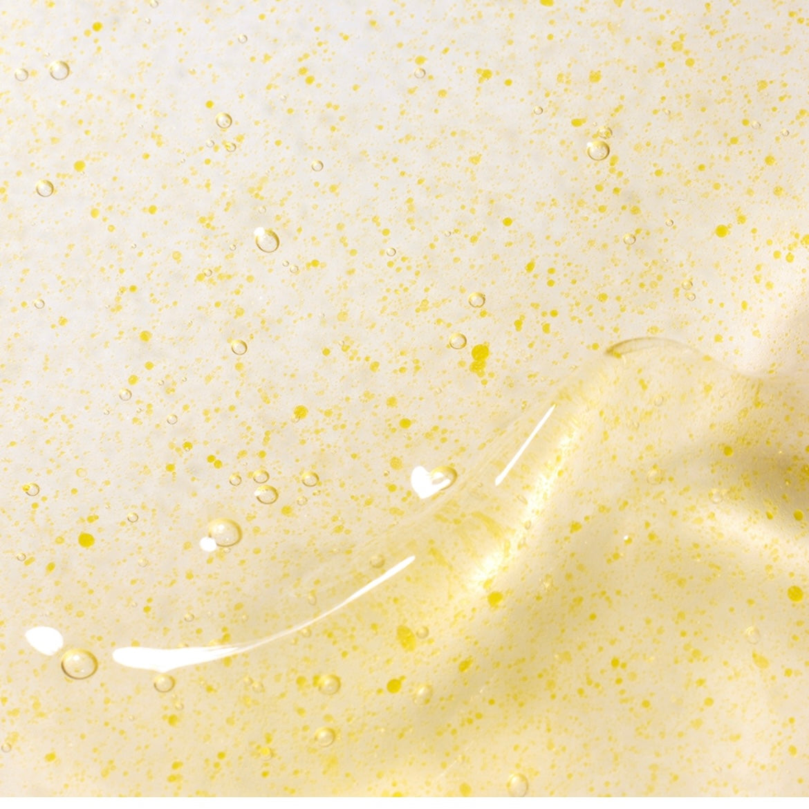 innisfree- vitamin c brightening serum