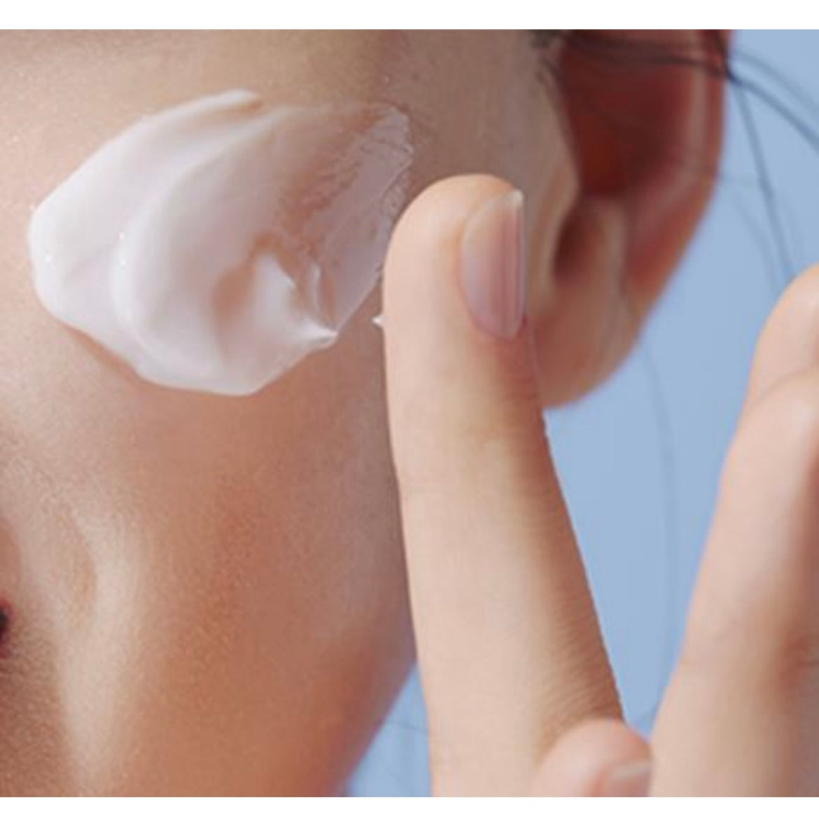 aestura - atobarrier 365 hydro soothing cream