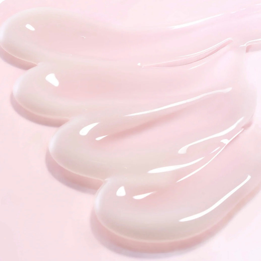 Roundlab - Camellia Deep Collagen Firming Cream