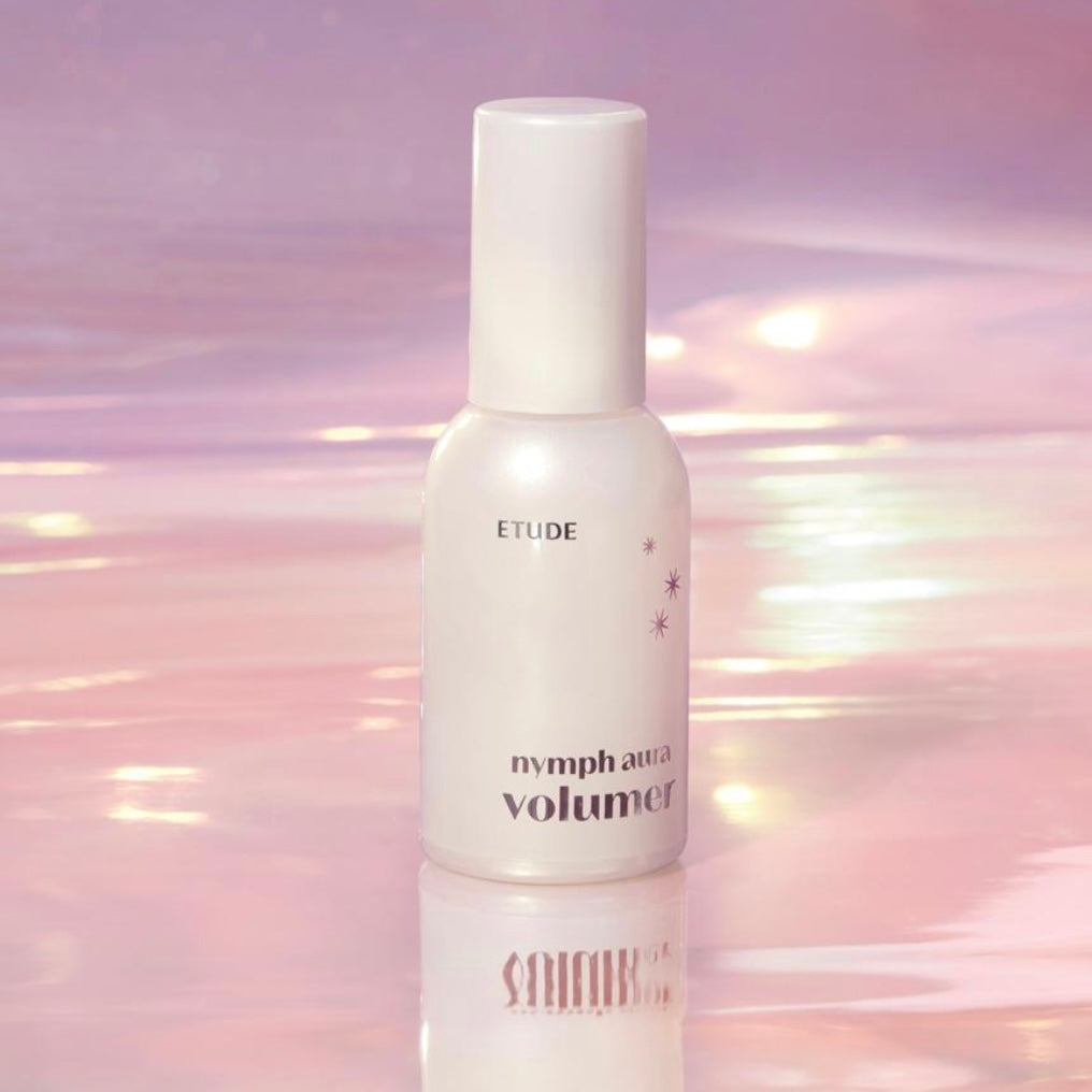 etude - makeup multi cream