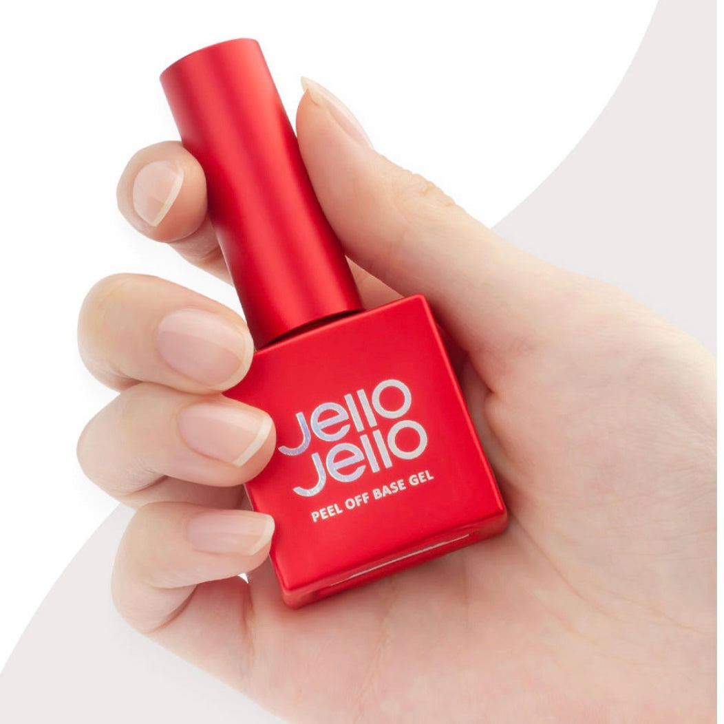 jello jello - peel off and one kill set