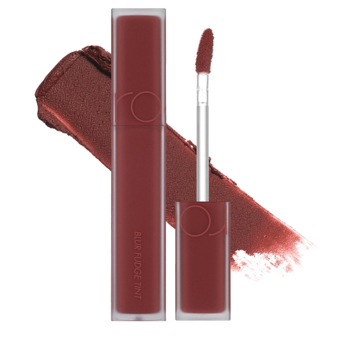 rom&nd - blur fudge tint