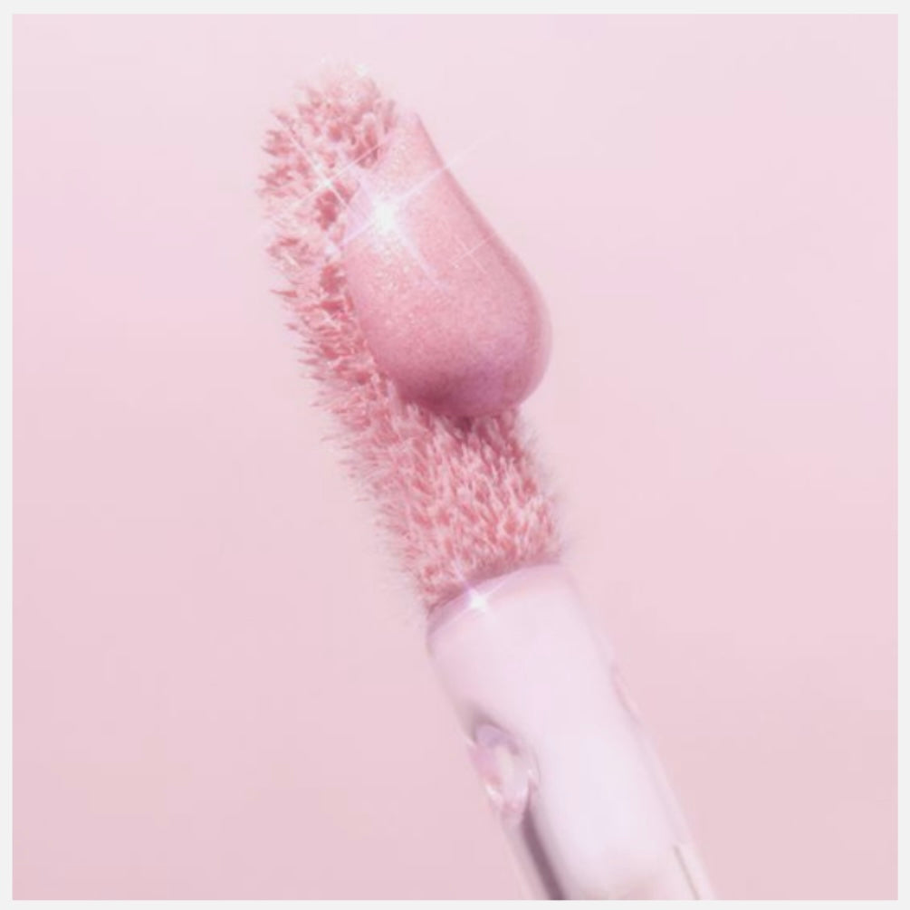 holika holika - luminous milkfit blush