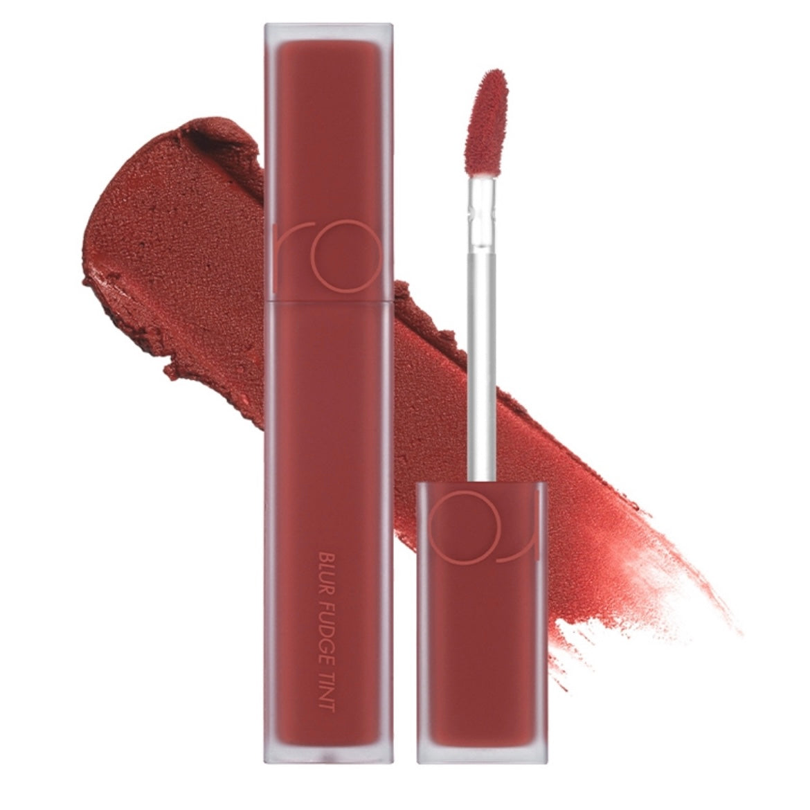 rom&nd - blur fudge tint