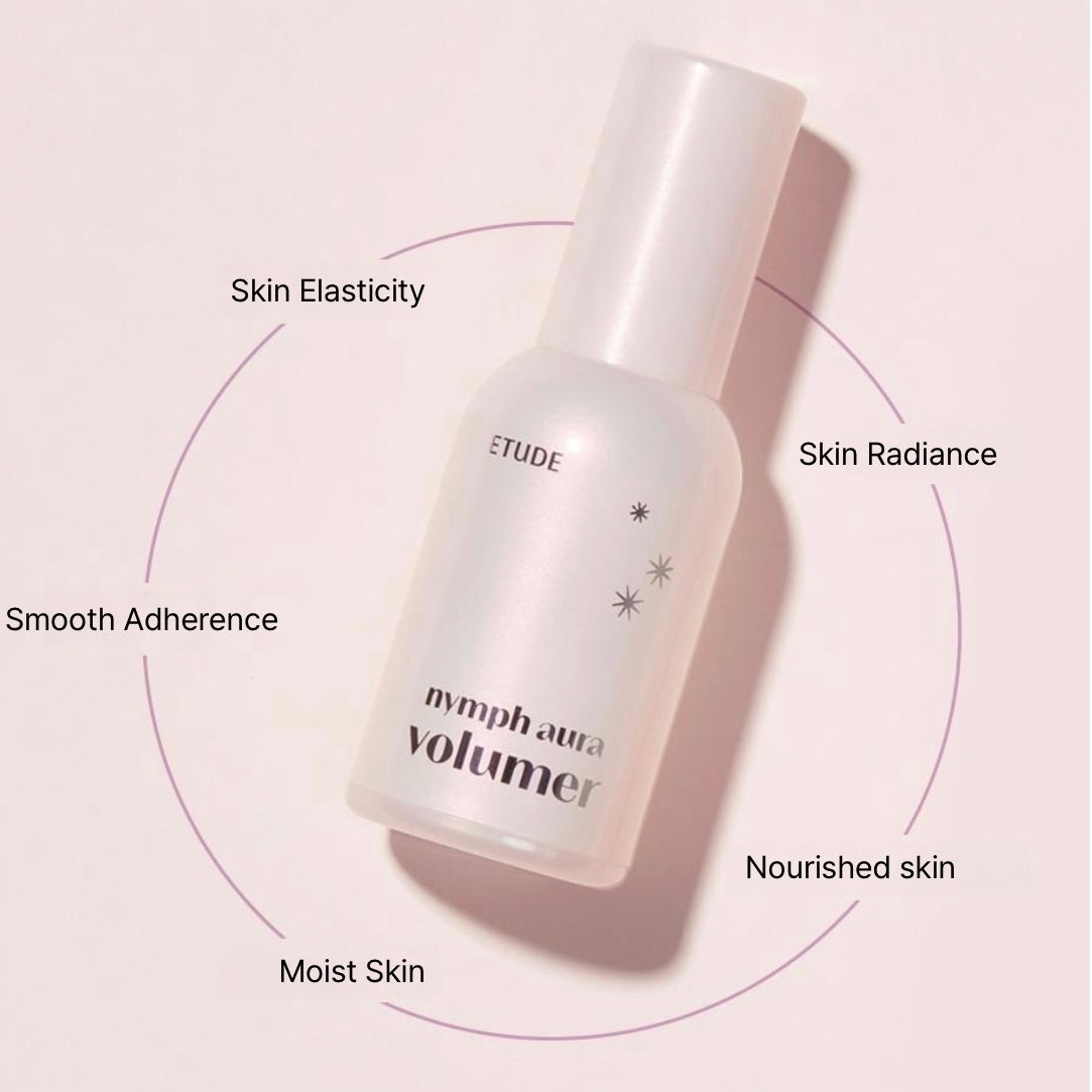 etude - makeup multi cream