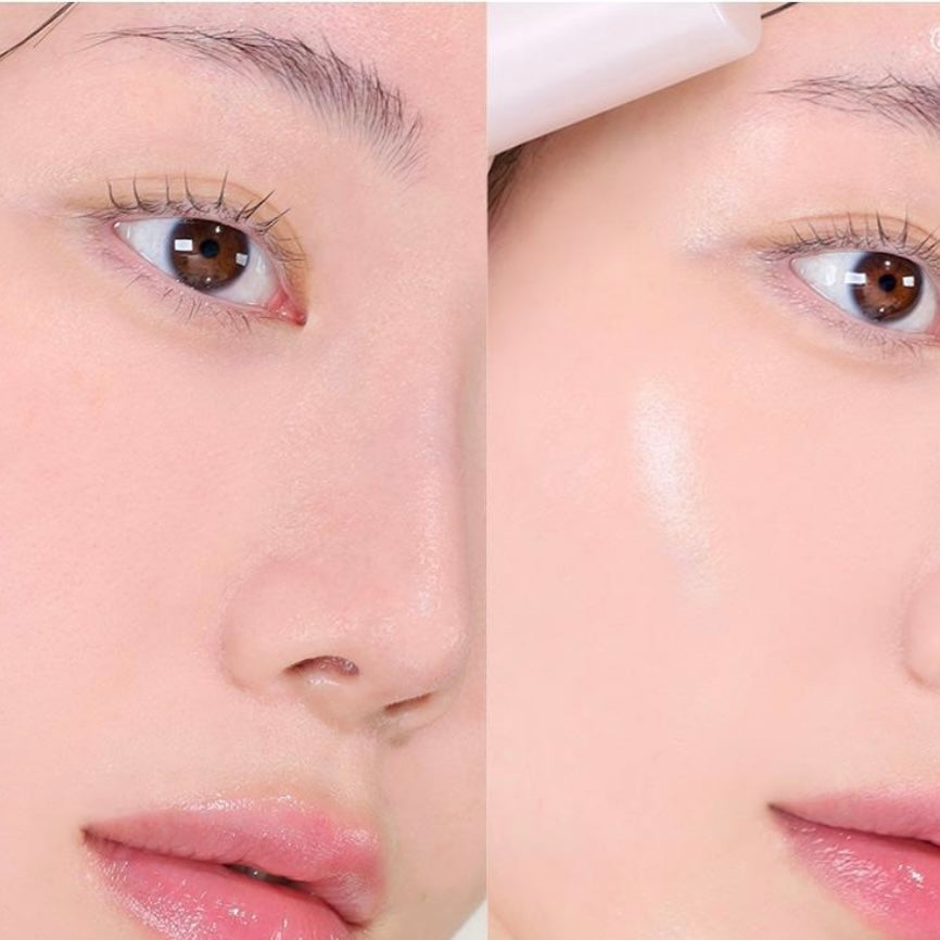 etude - makeup multi cream