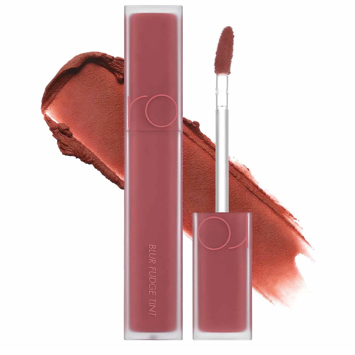 rom&nd - blur fudge tint