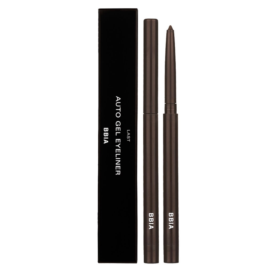 bbia - last auto gel eyeliner