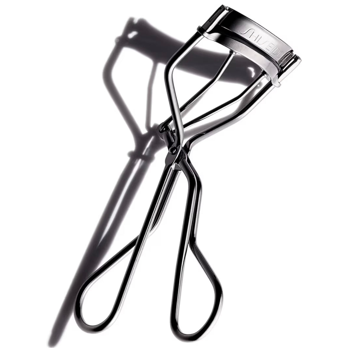 shiseido - eyelash curler