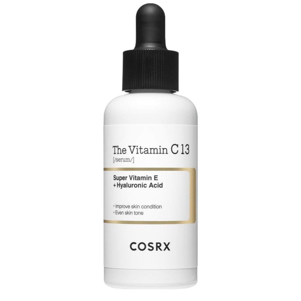 cosrx - the vitamin C13