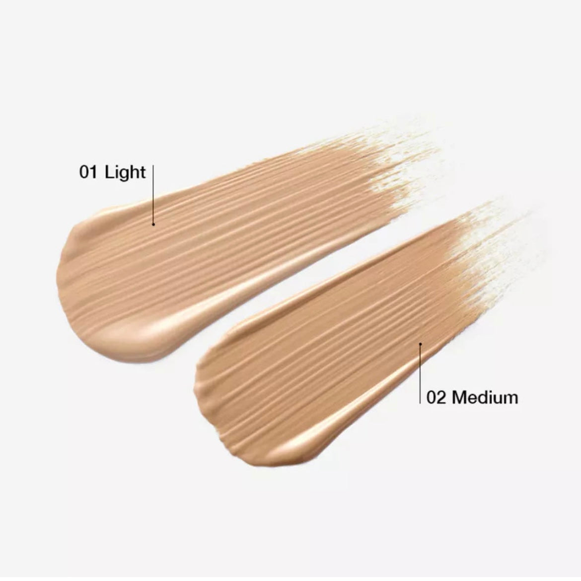 dr jart - rejuvenating bb cream