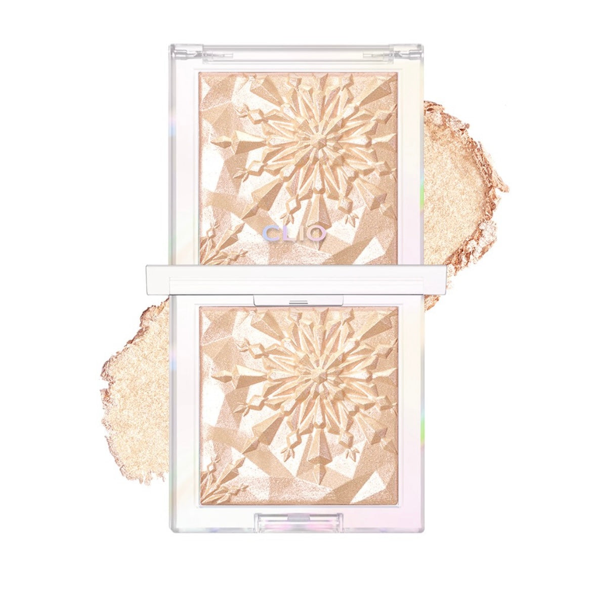 clio - prism highlighter