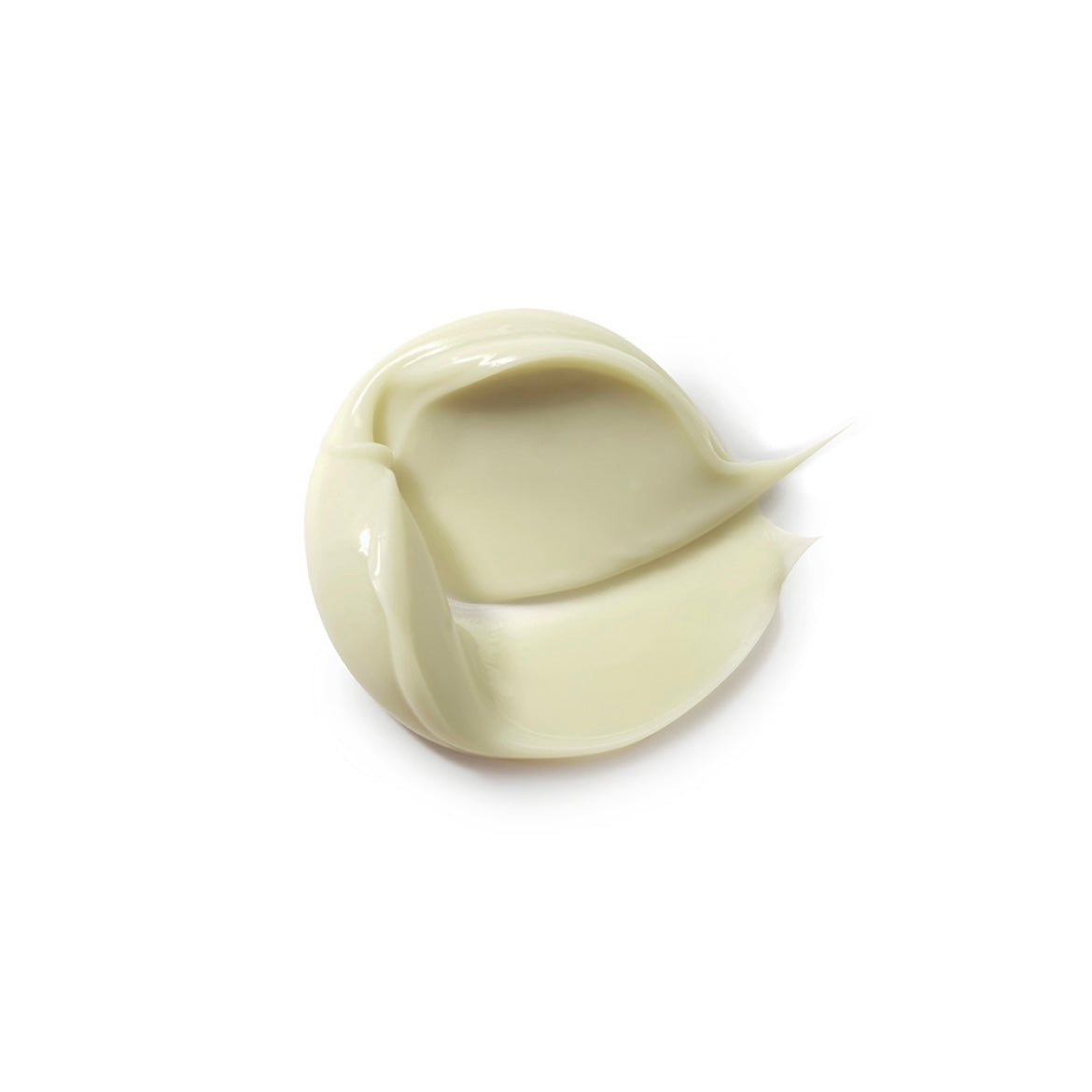 dr jart - cicapair sensitive skin duo