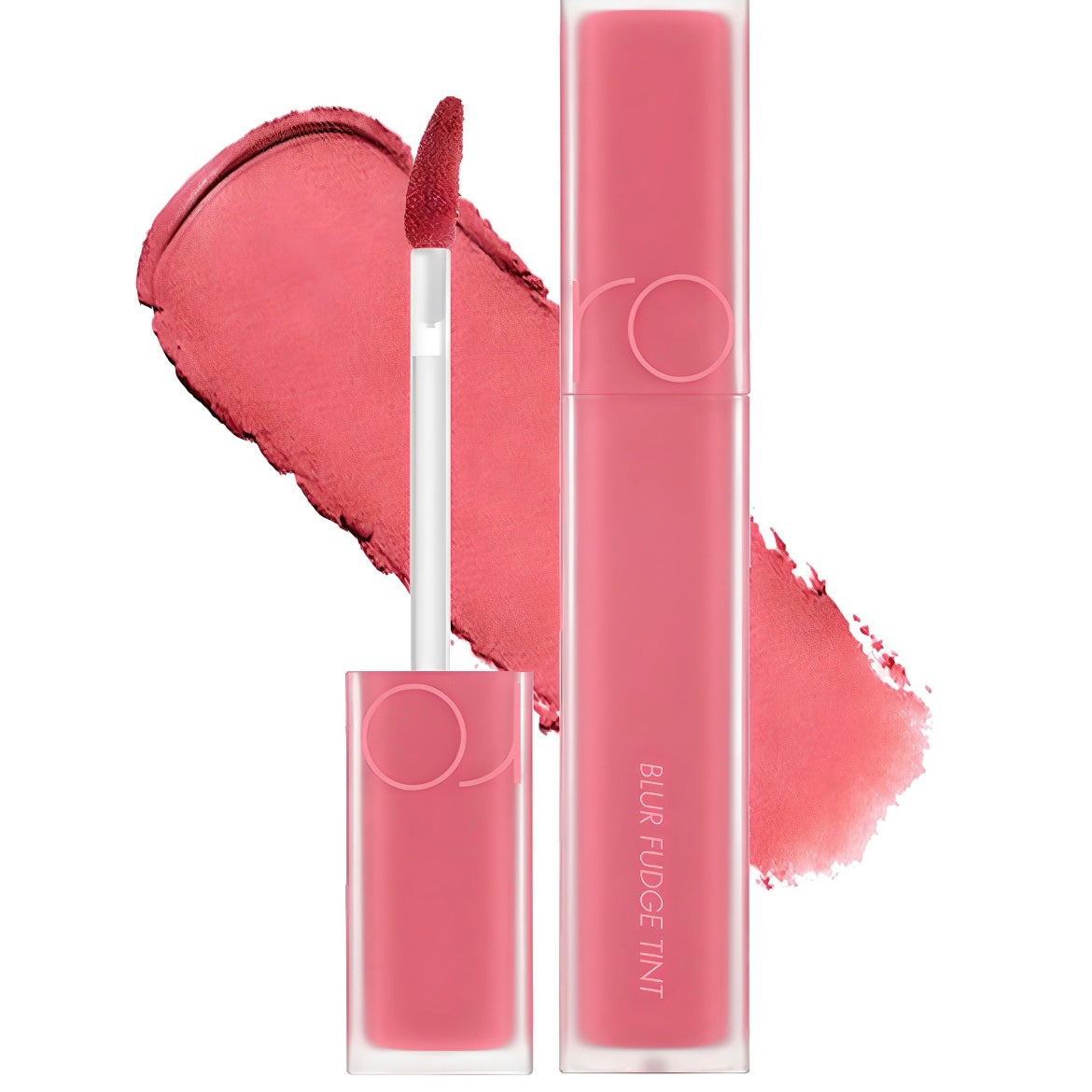 rom&nd - blur fudge tint