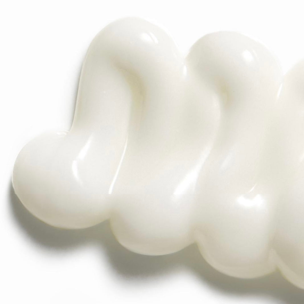 centellian24 - madeca time reverse cream