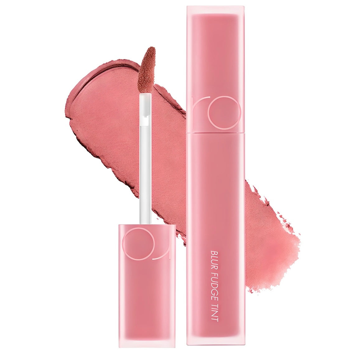 rom&nd - blur fudge tint