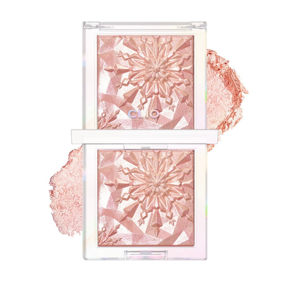 clio - prism highlighter