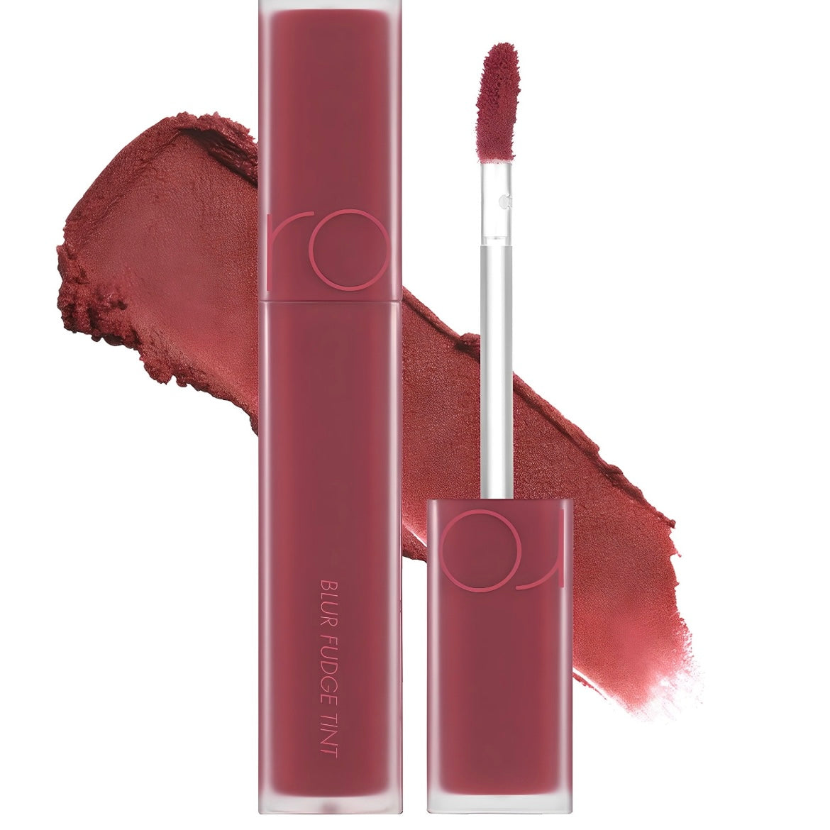 rom&nd - blur fudge tint