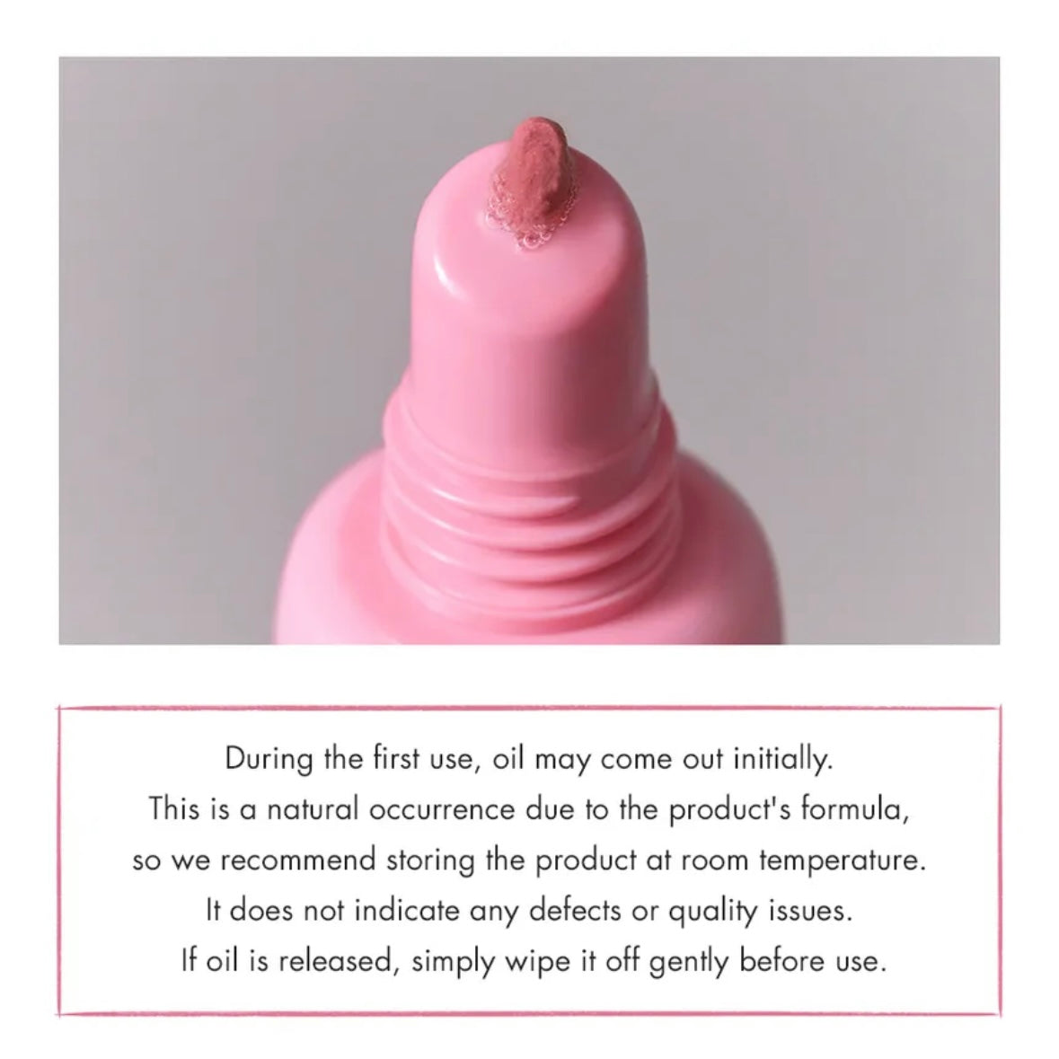 rom&nd - color lip matte