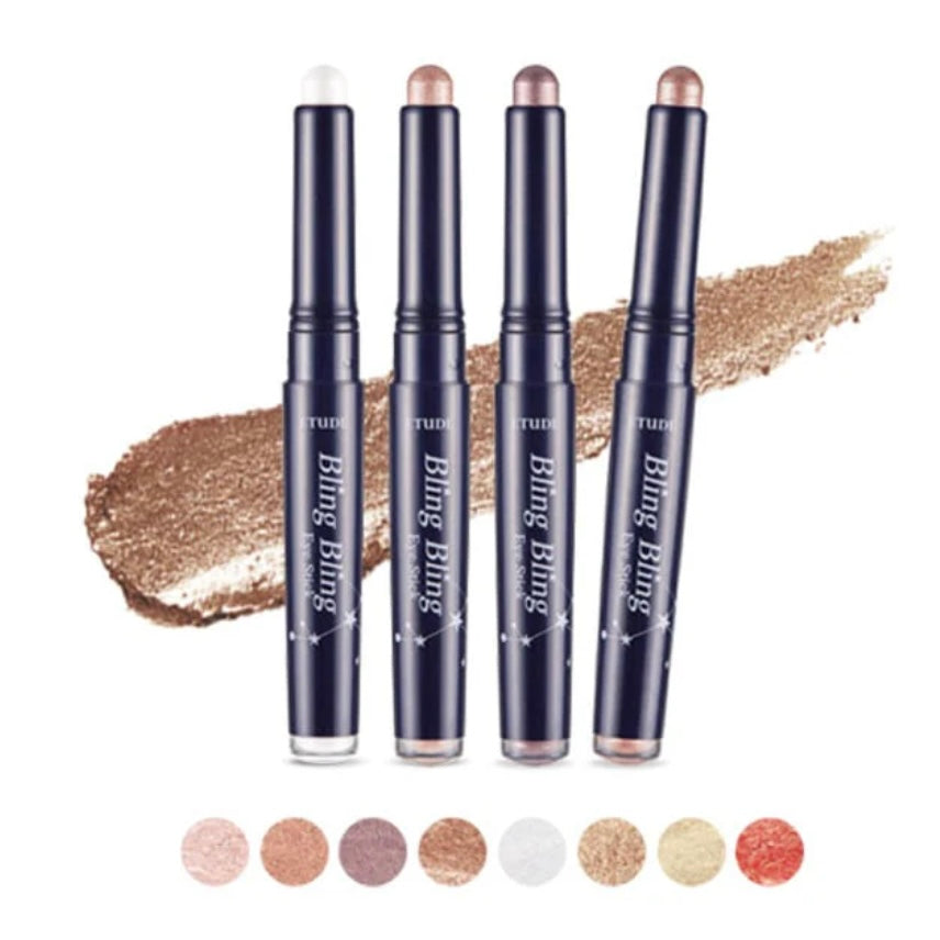 etude - bling bling eye stick