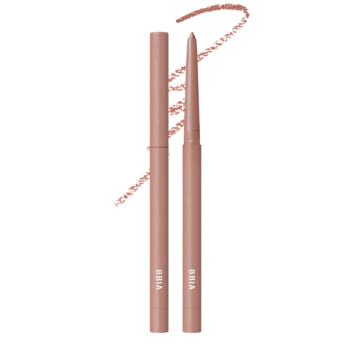 bbia - last auto gel eyeliner