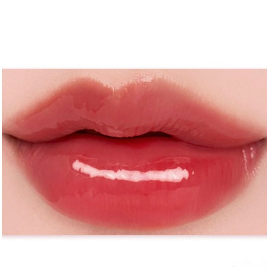 rom&nd - glasting color gloss