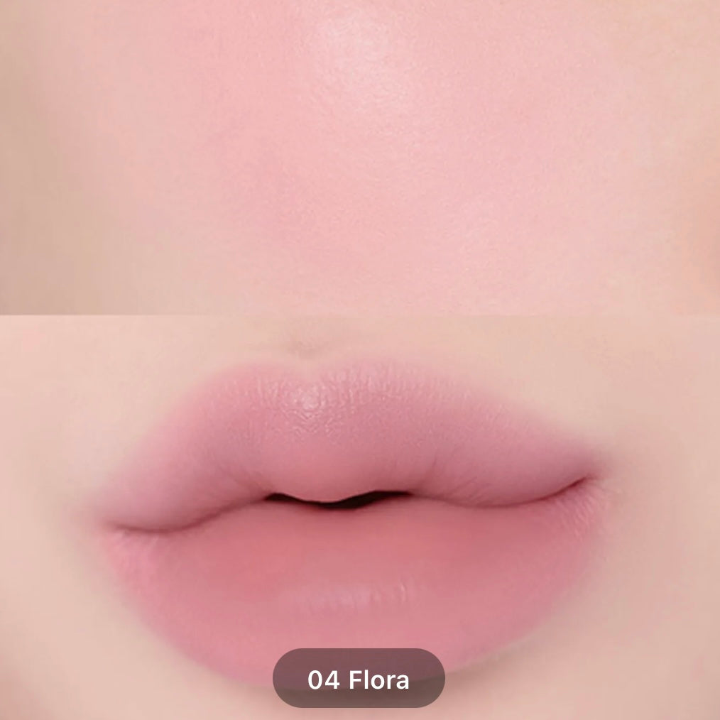 banila co - romantic blush lip and cheek