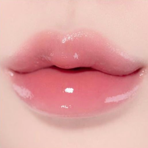 nature republic - honey melting lip