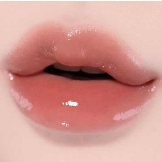 nature republic - honey melting lip
