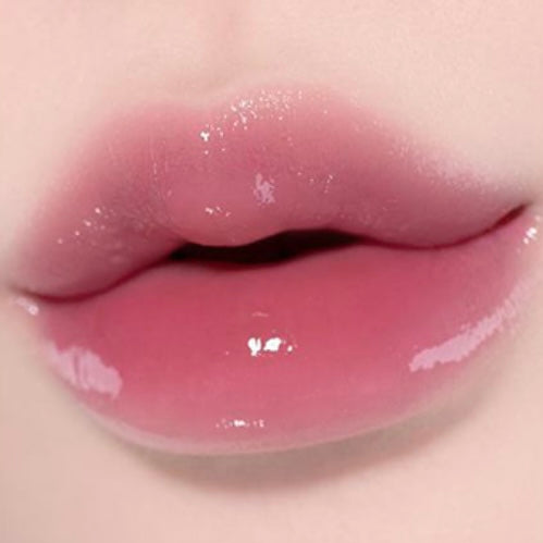 nature republic - honey melting lip