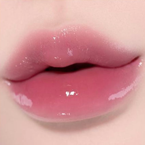 nature republic - honey melting lip