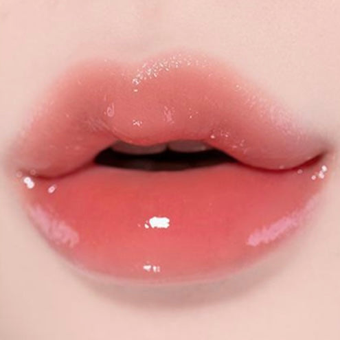 nature republic - honey melting lip